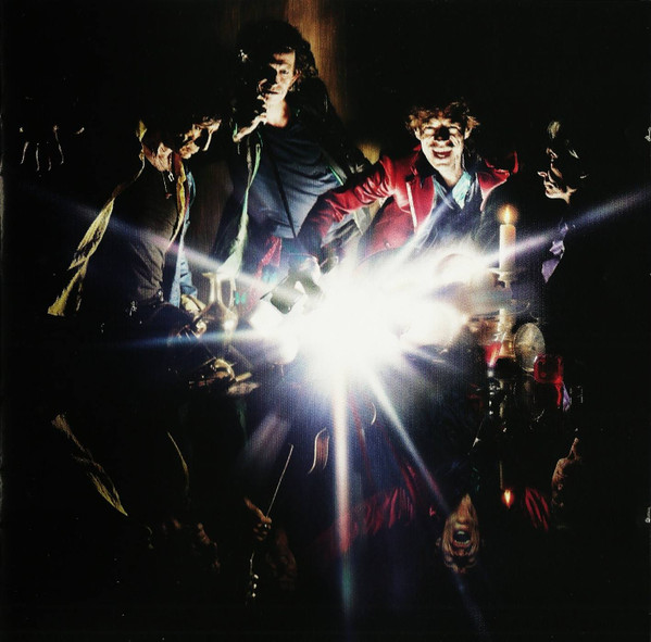 The Rolling Stones - Collections