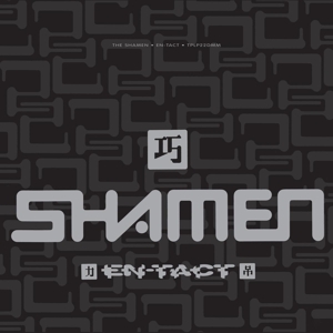 En-Tact by Shamen