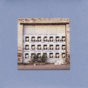 Goodbye Enemy Airship the Landlord is Dead by Do Make Say Think