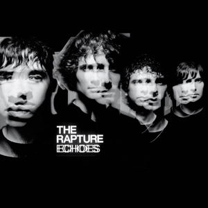 Echoes by Rapture