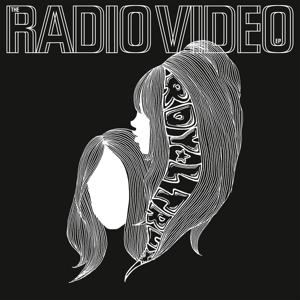 Radio Video Ep by Royal Trux
