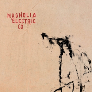 Trials & Errors by Magnolia Electric Co