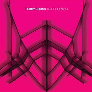 Soft Opening by Terry Gross