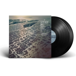 Shore by Fleet Foxes