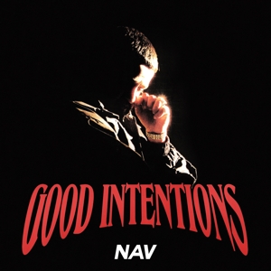 Good Intentions by Nav
