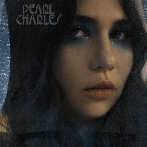 Magic Mirror by Charles, Pearl