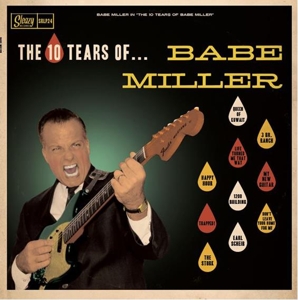 The 10 Tears of...