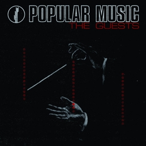 Popular Music by Guests