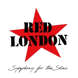 Symphony For the Skins by Red London