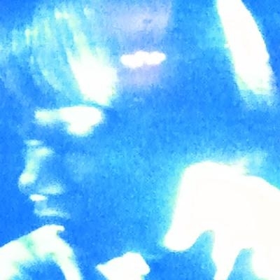 7-Right Now by Cult of Lip, the