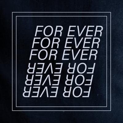 Ii: For Ever... (+7" Flexi) by Another Heaven