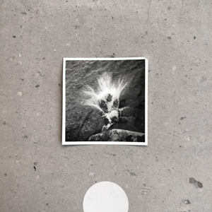 Empty by Nils Frahm