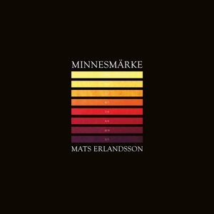 Minnesmarke