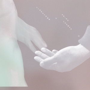 Iii by Lindstrom & Prins ...