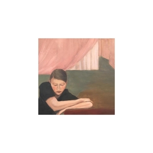 Ep No. 2