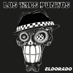 Eldorado by Los Tres Puntos