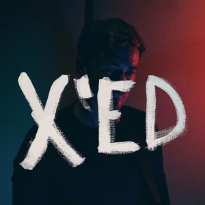 X'ed by Huguenor, Mike