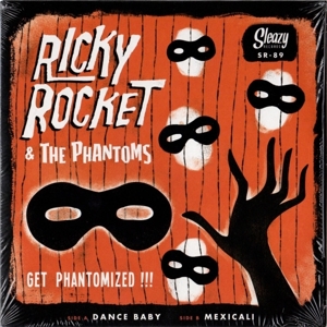 Get Phantomized