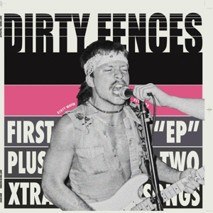First Ep Plus