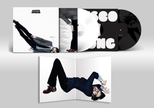 Further Compilations by Cocker, Jarvis