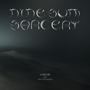 Nine-Sum Sorcery