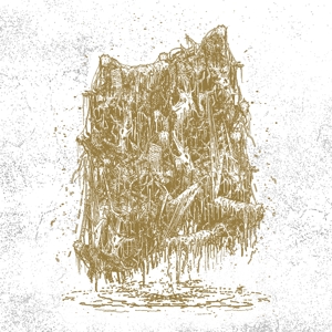 Expand of Hellish Black Mire