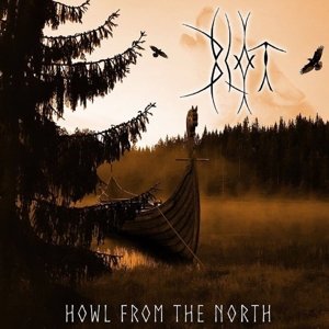 Howl From the North