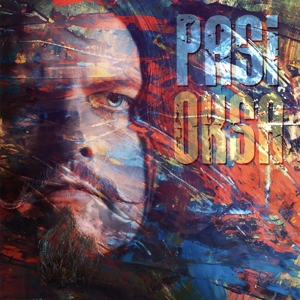 Pasi Oksa by Oksa, Pasi