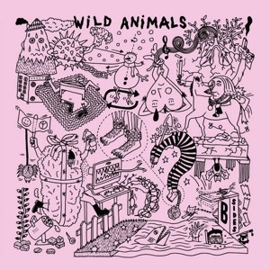 B-Sides