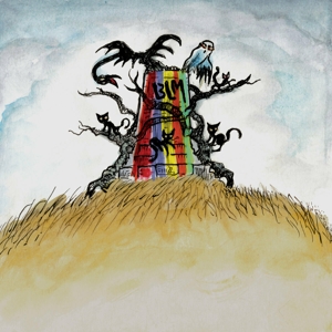 New Ok by Drive-By Truckers