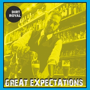 Great Expectations