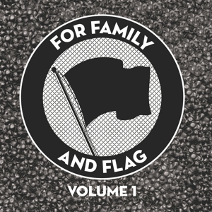 For Family and Flag 1 by V/A