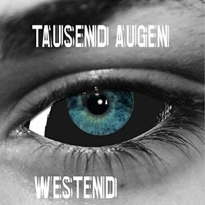 Westend by Tausend Augen