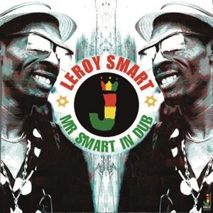 Mr Smart In Dub