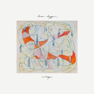 Europe by Depper, Dave