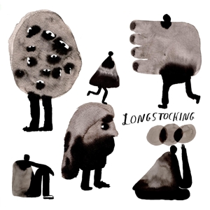 Once Upon a Time Called Now by Longstocking