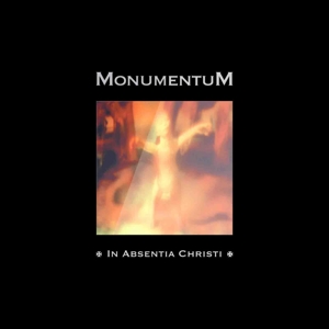 Absentia Christi