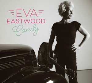 Candy by Eastwood, Eva