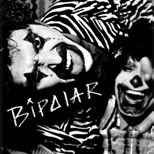 Bipolar by Bipolar