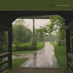 Shadow I Remember by Cloud Nothings