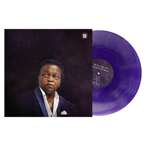 Big Crown Vaults Vol. 1 by Fields, Lee & the ...