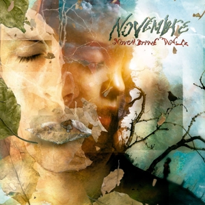 Novembrine Waltz by Novembre