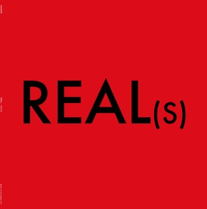 D.S.L.B. by Real(S)
