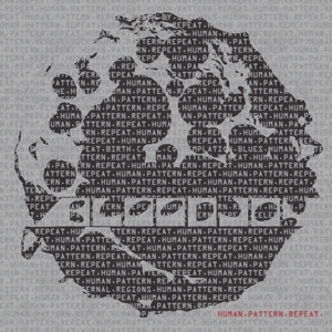 Human.Pattern.Repeat.