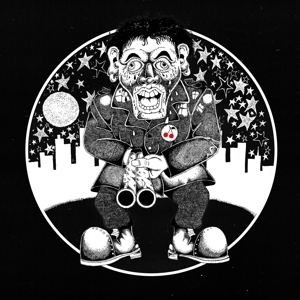 Cherrystones Presents Critical Mass Vol.2 by V/A