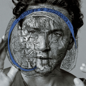 Haute Fidelite by Raphael & Raphael