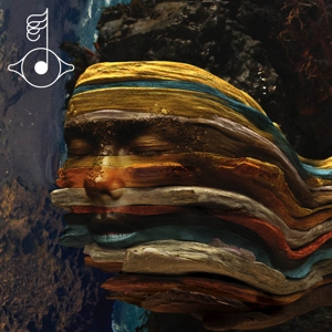 Bastards by Bjork