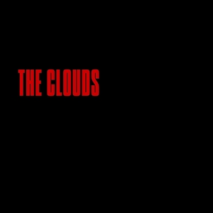 Tranquil by Clouds