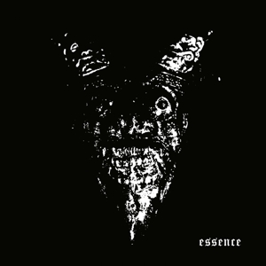 Essence by Funeral Winds
