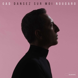 Dansez Sur Moi